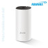 TP-Link Deco E4 AC1200 Dual-band Mesh Router (1 Pack)